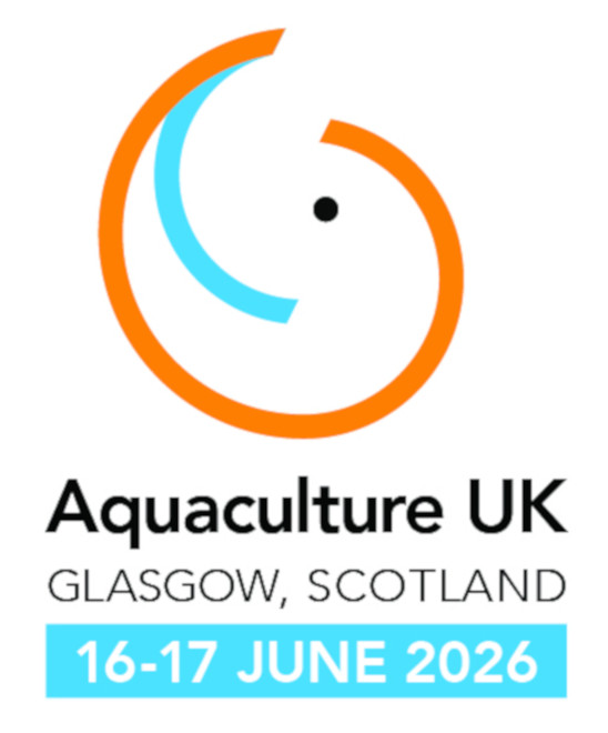 Aquaculture UK 2026